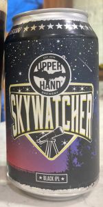 Skywatcher