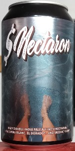 $Nectaron