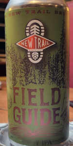 Field Guide