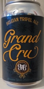 Grand Cru