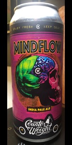 Mindflow