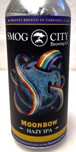 Moonbow
