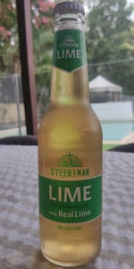 Lime