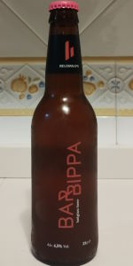Bar Bippa
