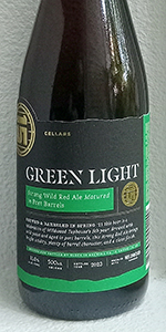 Green Light