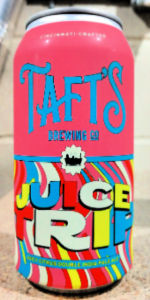 Juice Trip