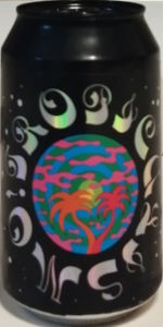 Tropicalismo