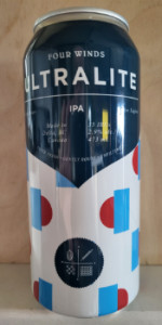 Ultralite IPA