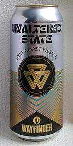 Unaltered State