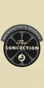 The Concoction