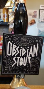 Obsidian