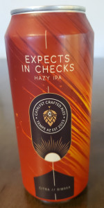 Expects In Checks