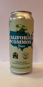 Valley Malt