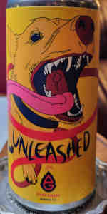 Unleashed
