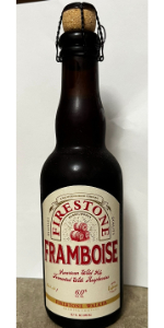 Framboise