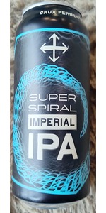 Super Spiral