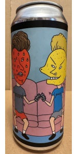 Tartknocker