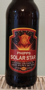 Solar Star
