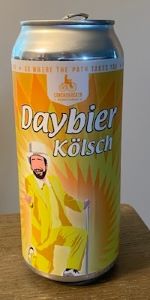 Daybier
