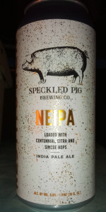 NEIPA