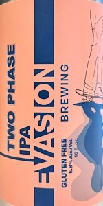 Two Phase