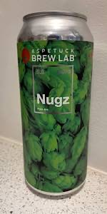 Nugz