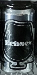 Echoes