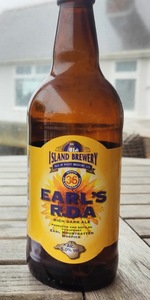 Earl's R.D.A
