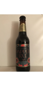 Dapper Rye