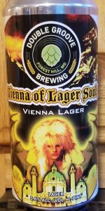 Vienna of Lager Souls