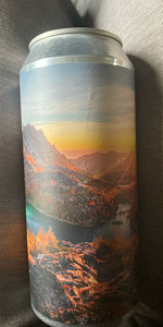 Citra Many Ways, Part One: The Enchantments