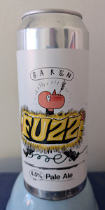 Fuzz