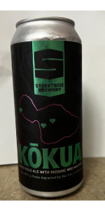 Kokua
