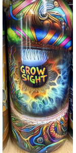 Grow Sight