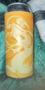 Orange Thing