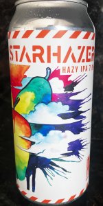 Starhazer