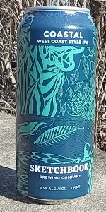 Coastal