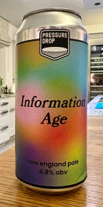 Information Age