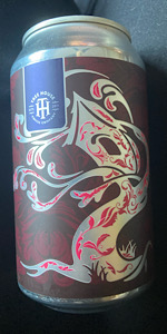 Triple Shot - Sweetheart Barrel Blend