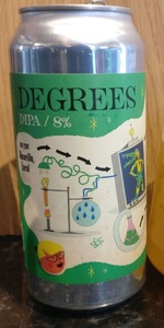 Degrees
