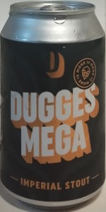 Mega