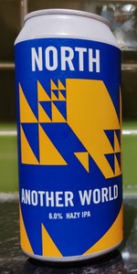 Another World