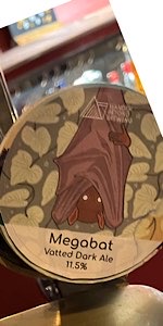 Megabat