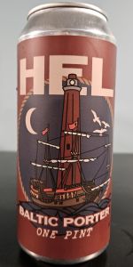 HEL