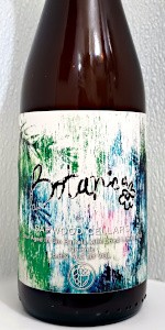 Botanica