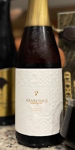 Arabesque Reserve 2024