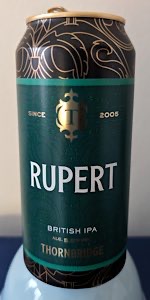 Rupert