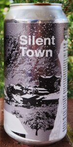 Silent Town