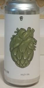 Hop Breaker