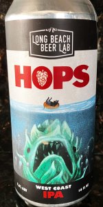 Hops